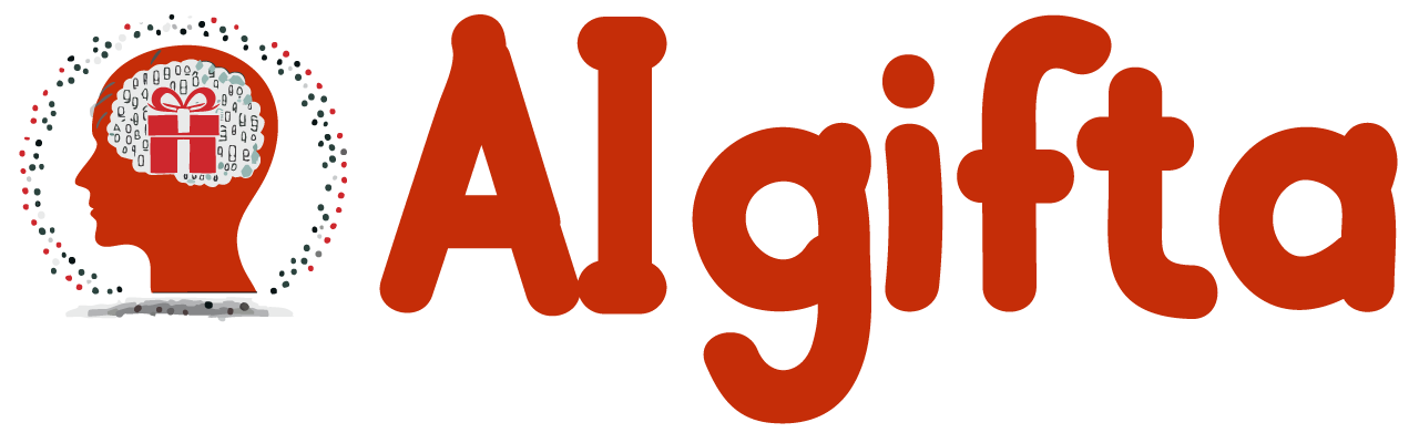 AIgifta 